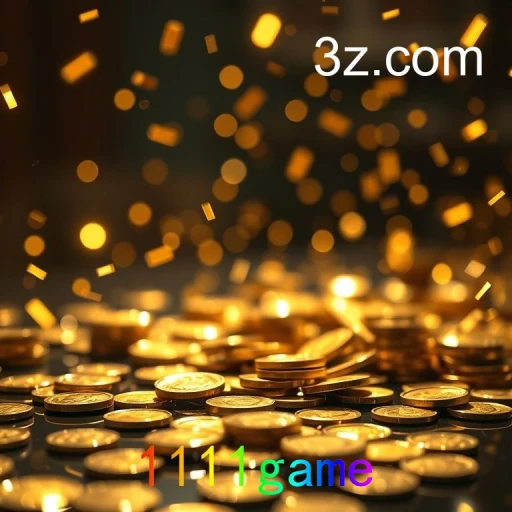 Jogos Criativos e Interativos no 1111game para Todos