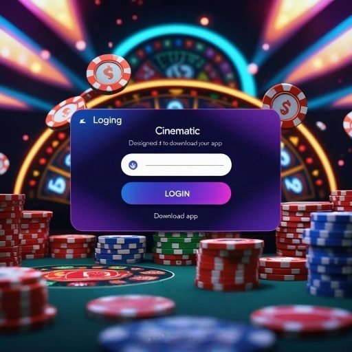 1111game.com