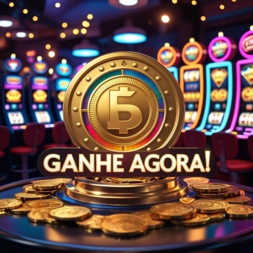 1111game.com