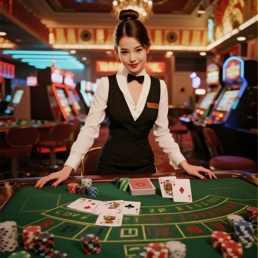 1111game.com