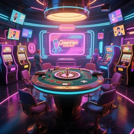 1111game.com