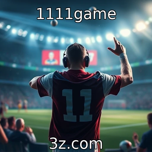 1111game Como os jackpots progressivos mudam a experiência dos jogadores em cassinos online