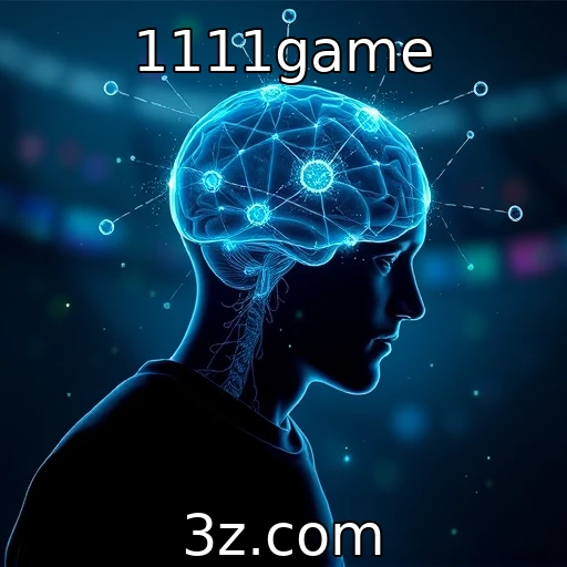 1111game O futuro das apostas esportivas no Brasil: um crescimento sem limites