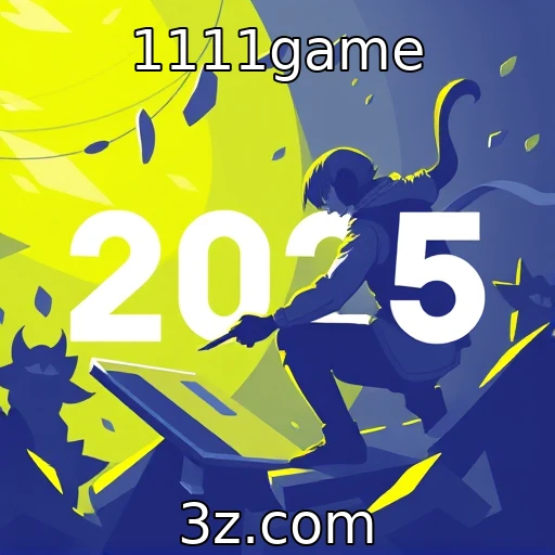 1111game Descubra as melhores estratégias para apostas esportivas em 2025