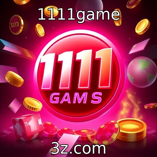 1111game Apostas esportivas: como analisar partidas como um profissional