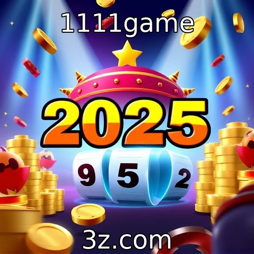 1111game Apostas esportivas: Analisando os melhores campeonatos para lucrar em 2025