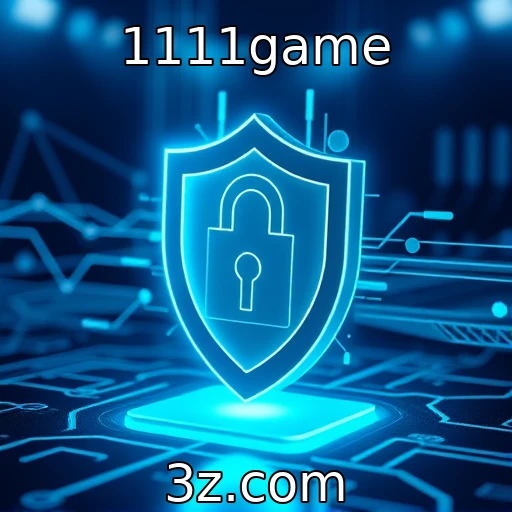 1111game Os segredos por trás das apostas esportivas vencedoras