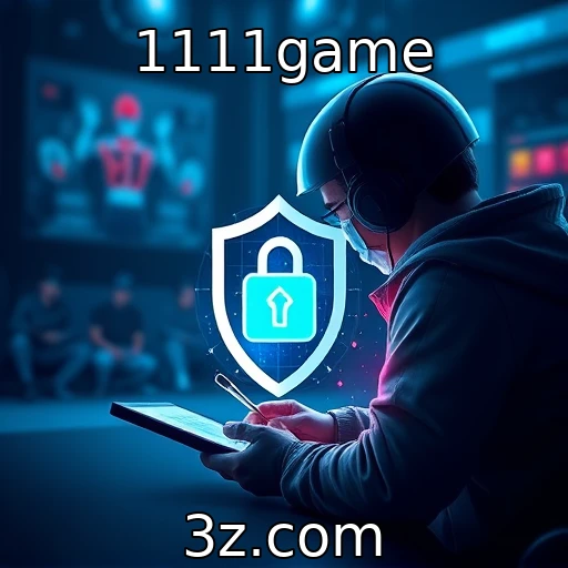 1111game Apostas Esportivas: Como Analisar Partidas para Maximizar Seus Lucros