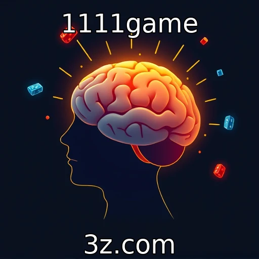 1111game Apostas esportivas: Como as análises podem potencializar seus lucros