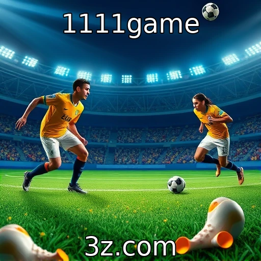 As Melhores Estratégias de Apostas para o Campeonato Brasileiro