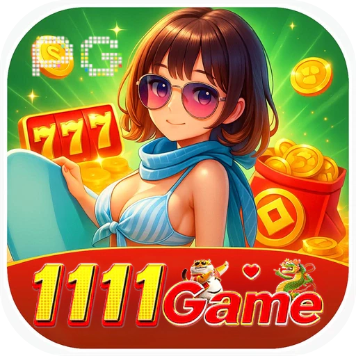 1111game