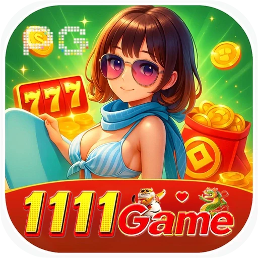 1111game